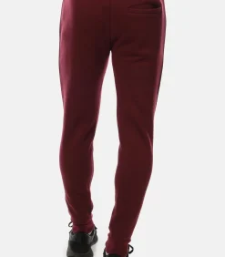 Joggingbroek