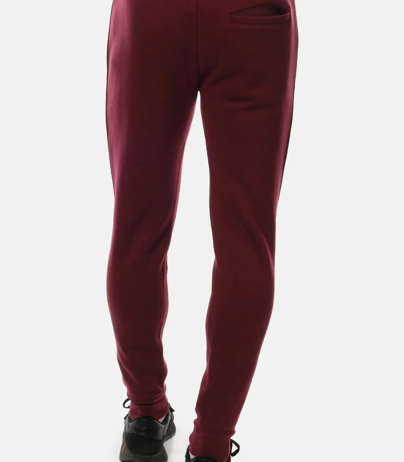 Joggingbroek