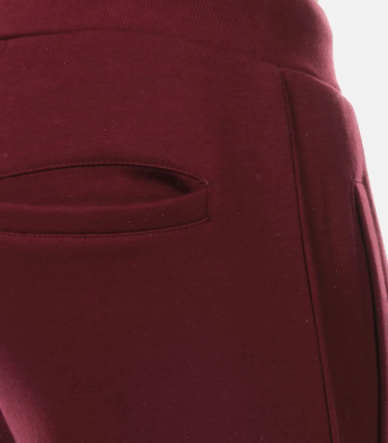 Joggingbroek