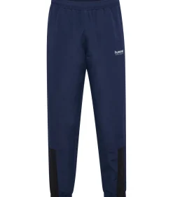 Joggingbroek hmlTRACKSUIT