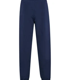 Joggingbroek hmlTRACKSUIT