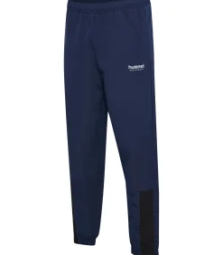 Joggingbroek hmlTRACKSUIT