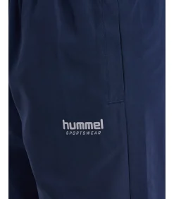 Joggingbroek hmlTRACKSUIT