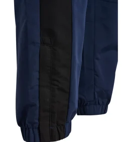 Joggingbroek hmlTRACKSUIT