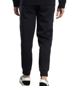 Joggingbroek Met Geborduurd Logo