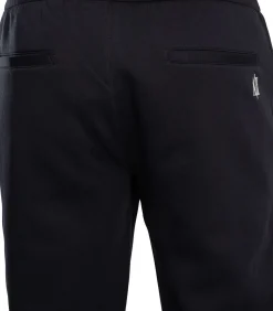 Joggingbroek Met Geborduurd Logo