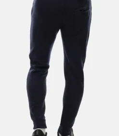 Joggingbroek met mooie zakken
