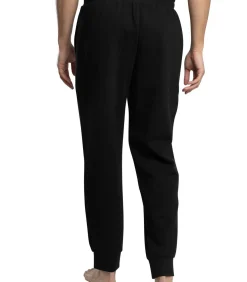 Joggingbroek Van Het Merk Lounge