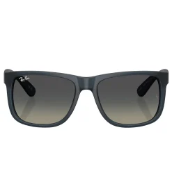Justin Classic Vierkante Zonnebril
