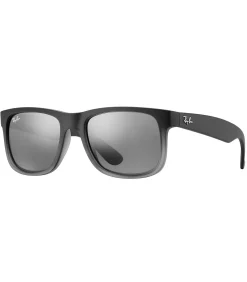 Justin Sunglasses