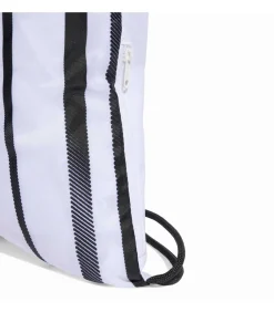 Juve Gymsack