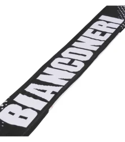 Juve H Scarf