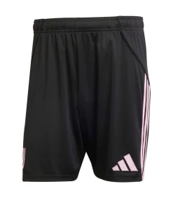 Juve H Sho