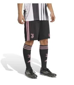 Juve H Sho
