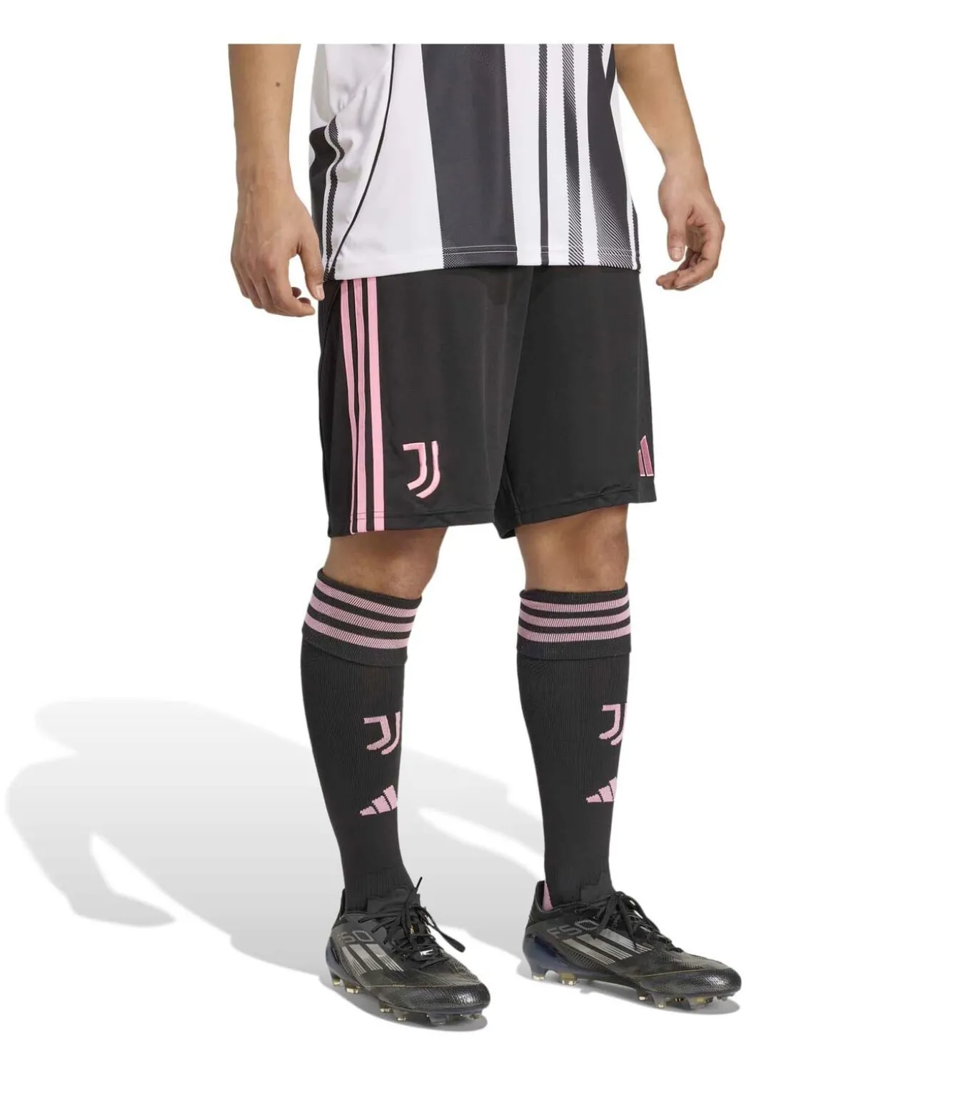 Juve H Sho