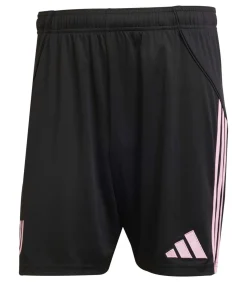 Juve H Sho