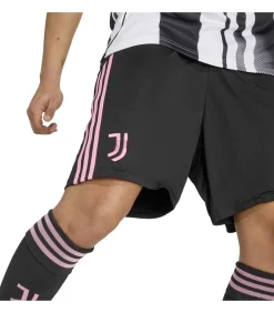 Juve H Sho