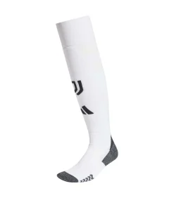 Juve H So