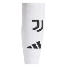 Juve H So