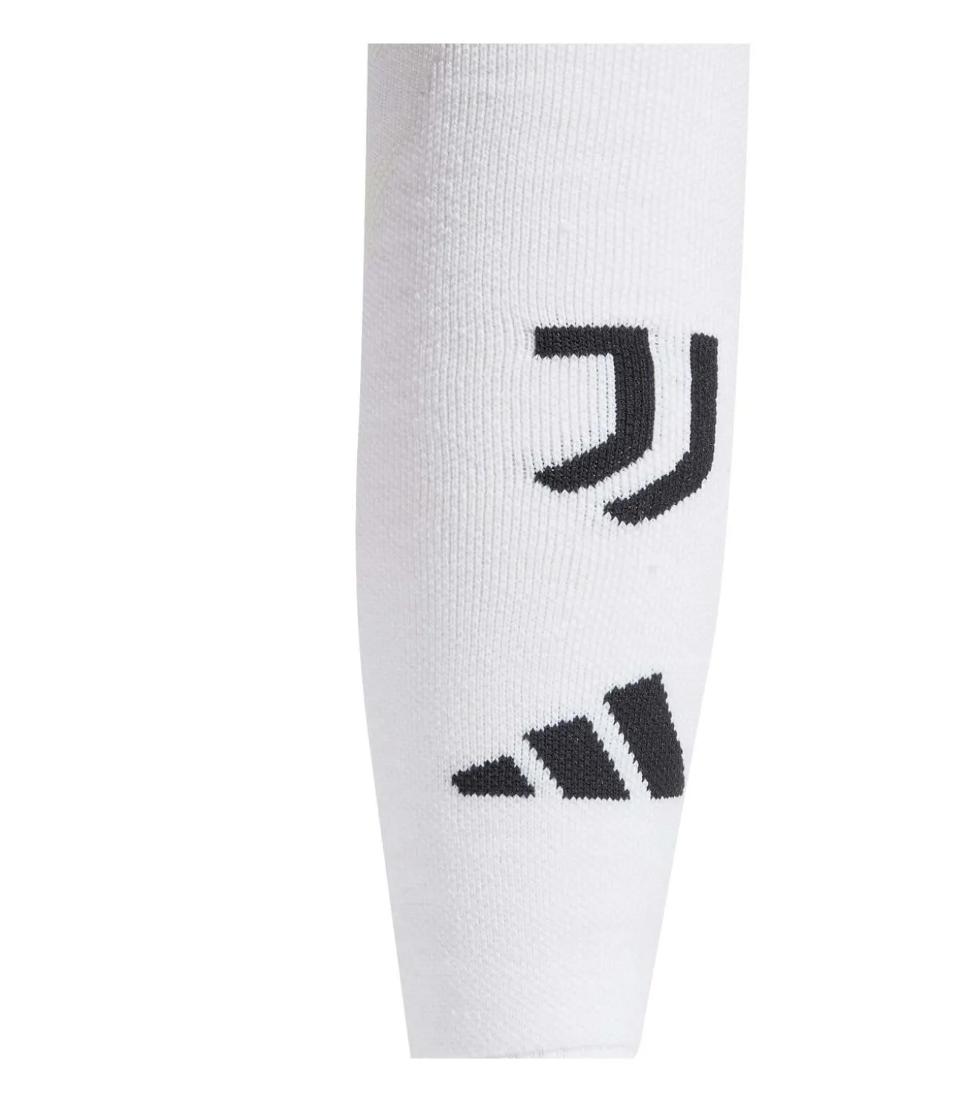 Juve H So