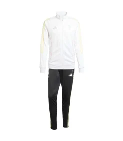 Juve Tk Suit