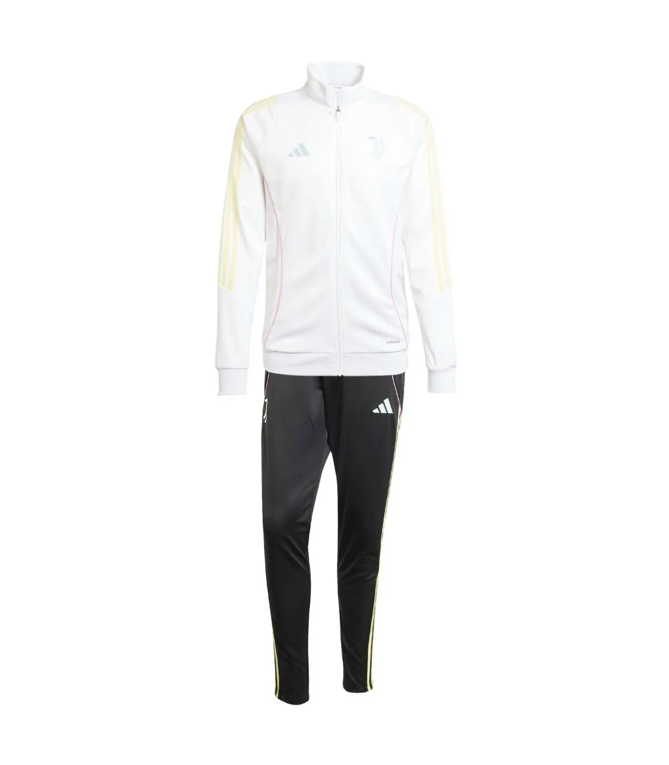 Juve Tk Suit
