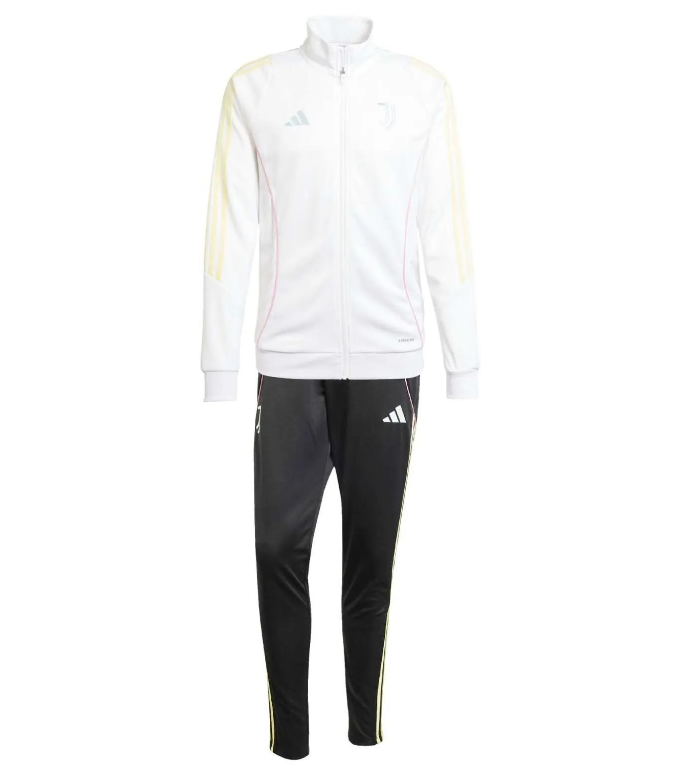 Juve Tk Suit
