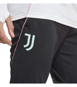 Juve Tr Pnt