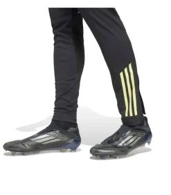 Juve Tr Pnt