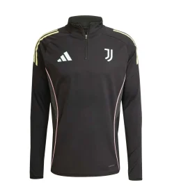 Juve Tr Top