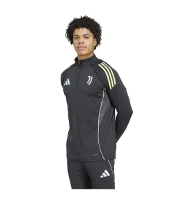Juve Tr Top