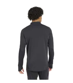 Juve Tr Top