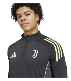 Juve Tr Top