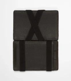 Kaart etui