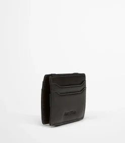Kaart etui