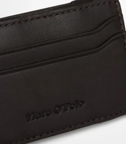 Kaart etui