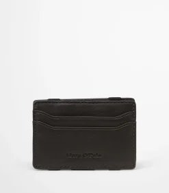 Kaart etui
