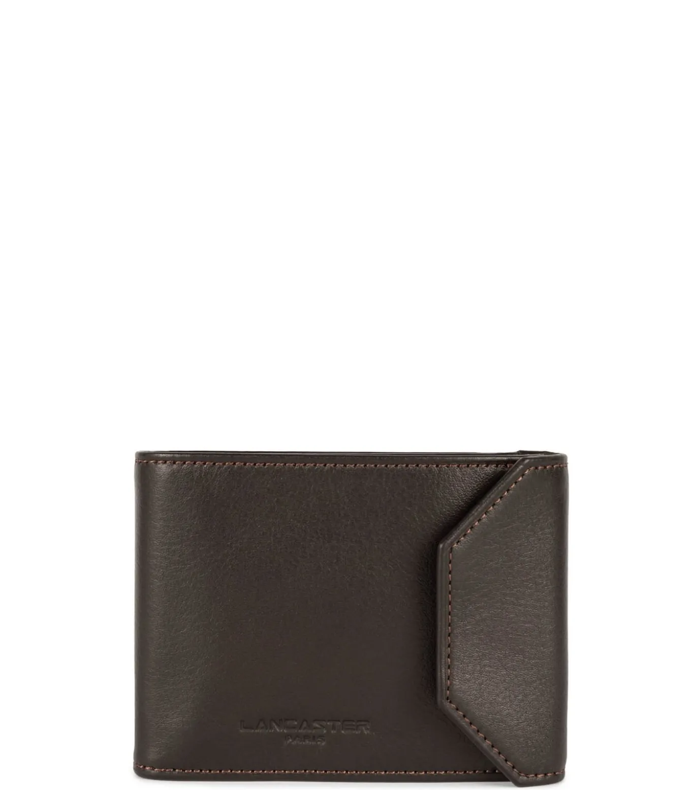 Kaartenhouder - Soft Vintage Homme