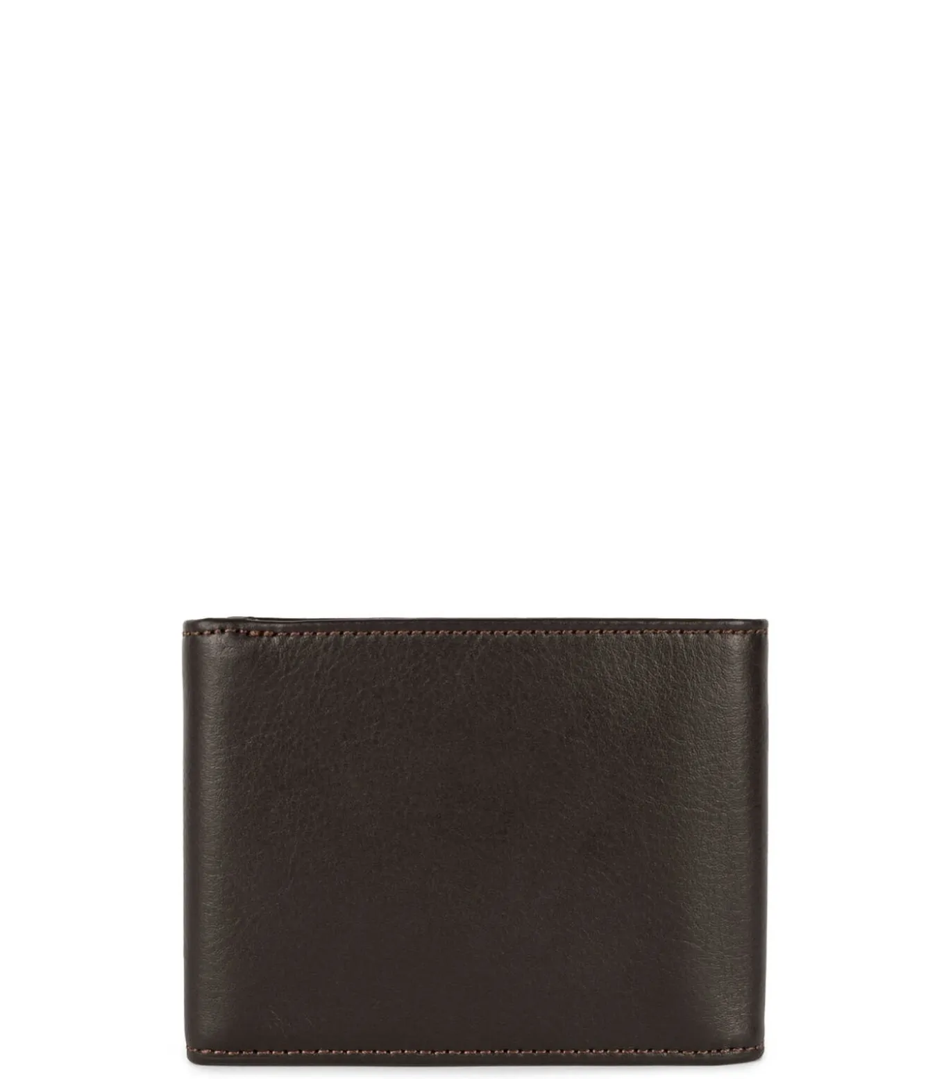 Kaartenhouder - Soft Vintage Homme
