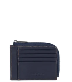 Kaartenhouder - Soft Vintage Homme