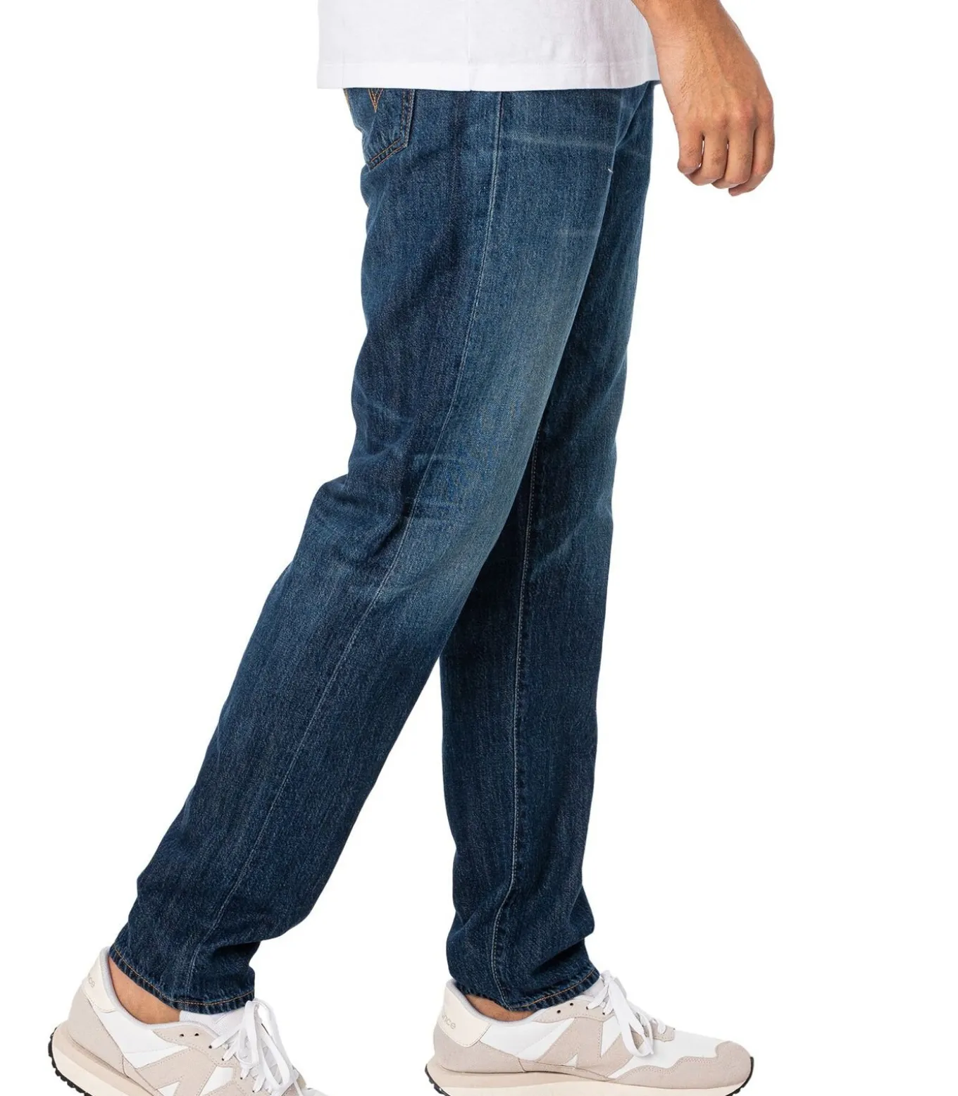 Kaihara-Jeans