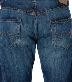 Kaihara-Jeans