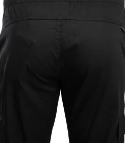 Kane River Tech Cargo Joggingbroek