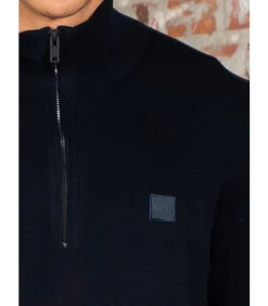 Kanobix s - dark blue