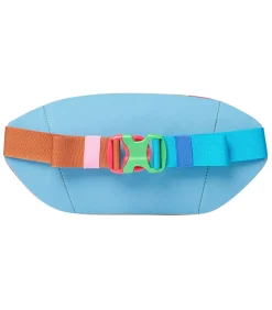 Kapai 3L Del Dia Heuptas