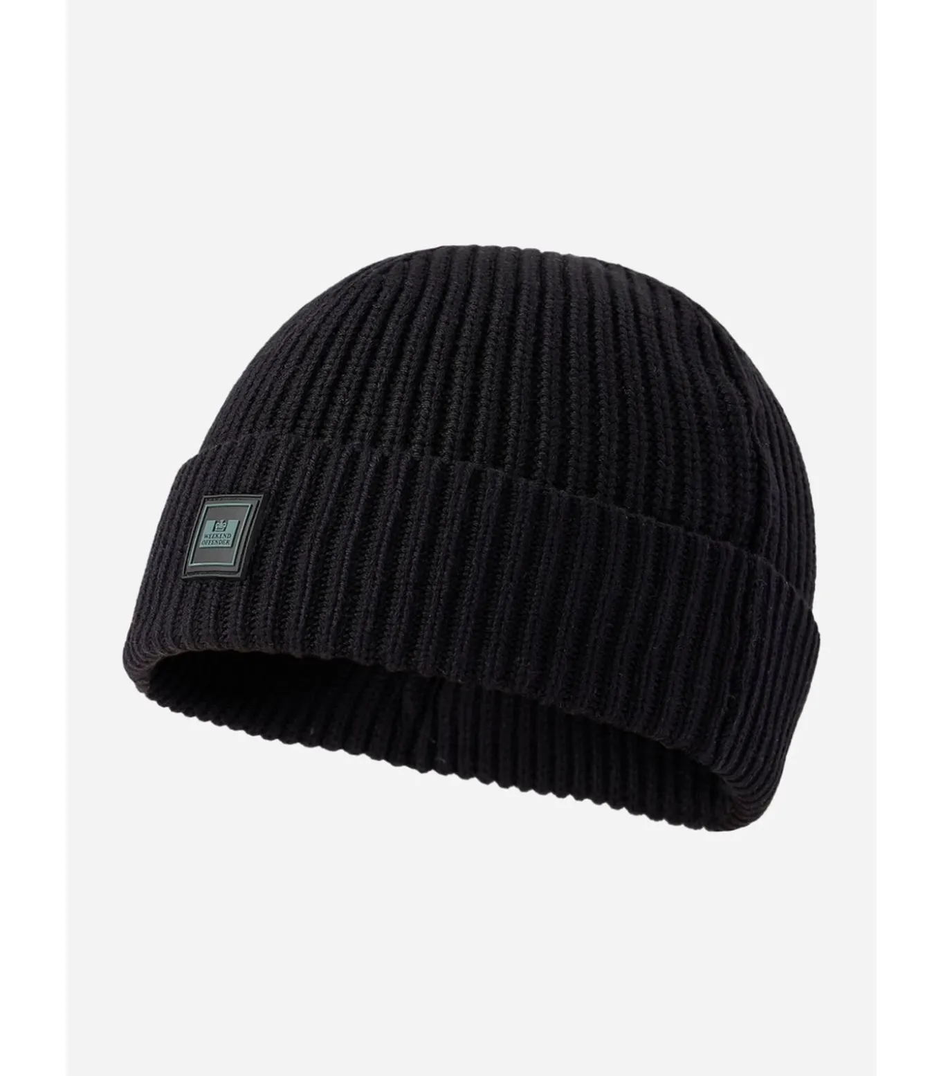 Kettama - black