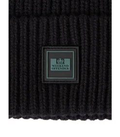 Kettama - black