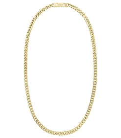 Ketting Goudkleurig JUMN04085JWYGT-U