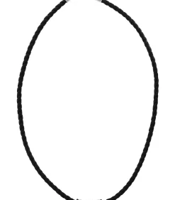 Ketting voor mannen, roestvrij staal