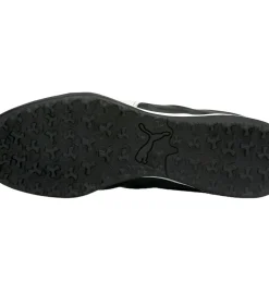 KING PRO 21 - boots - Zwart